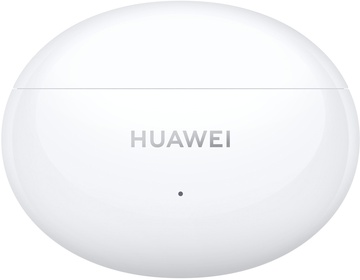 HUAWEI Freebuds 4i Ceramic White (55034190)