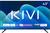 KIVI 43F730QB