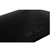 Midea MC-IF7251J1-A