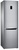 Samsung RB30J3215S9