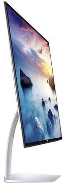 Dell S2719DM (210-AORM)