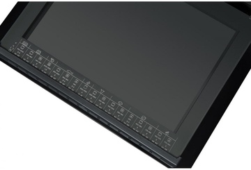 Amica 57GGH1.23OFP(Xv)