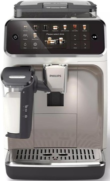 Philips Series 5500 EP5543/90