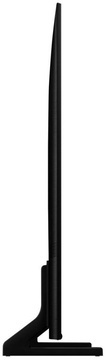 Samsung QE75Q67C