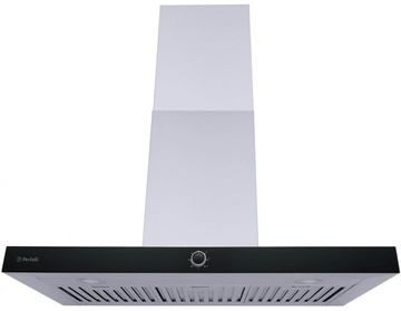 Perfelli TM 9642 I/BL 1000 LED
