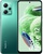 Xiaomi Redmi Note 12 5G 6/128GB Green