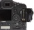 Canon EOS 1D X Mark II body