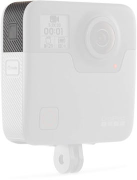 GoPro FUSION Replacement Door (ASIOD-001)