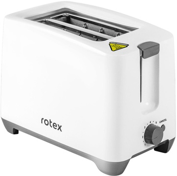 Rotex RTM120-W