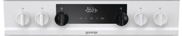 Gorenje K634W