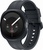 Samsung Galaxy Watch9 Graphite Bluetooth 40mm Sport Band Black S/M (SM-L340NZKA)