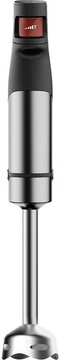 Blaufisch BBS-6150CM
