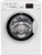Hotpoint-Ariston RSSG 602K UA