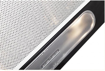 Elica TT14 LUX BL/A/50