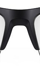 Bose Frames Tempo (839769-0100)