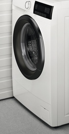 Electrolux EWS6426WU