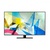 Samsung QE50Q80TAUXUA