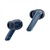Haylou W1 Blue