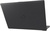 Fujitsu Lifebook A3511 (FPC04966BS)