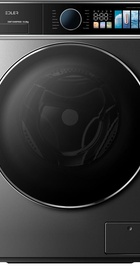 Edler EWF1049PRSD