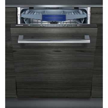 Siemens SN616X00MT