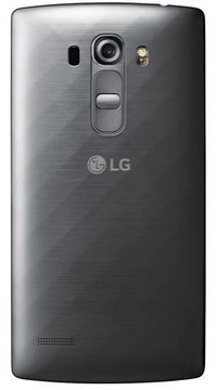 LG H734 G4 S Dual Titan SIlver (UA UCRF)