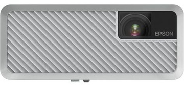 Epson EF-100W (V11H914040)