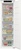 Gorenje FNCI517E41WF