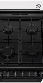 Electrolux LKK560010K