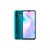 Xiaomi Redmi 9A 2/32GB Aurora Green (Global Version)