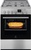 Electrolux LKM660200X