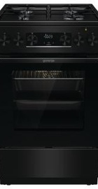 Gorenje GK5C60BJ