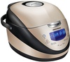 Redmond RMC-M150 Gold