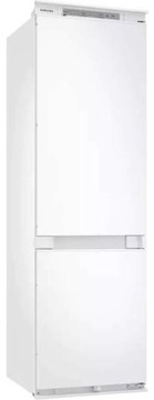 Samsung BRB70F26C1F0