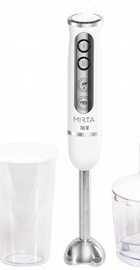 Mirta BL-2675W
