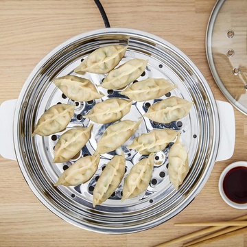 Tefal CONVENIENT SERIES VC1451
