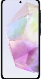 Samsung Galaxy A35 5G 6/128GB Awesome Navy (SM-A356BZKB)