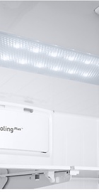 Samsung RF23R62E3B1