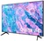 Samsung UE75CU7192