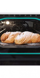 Gorenje GK5C41BF