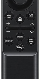 Samsung UE85CU7192