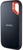 SanDisk Extreme V2 E61 500 GB (SDSSDE61-500G-G25)