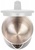 MPM Product MCZ-105