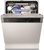 Electrolux ESI8730RAX