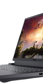 Dell G16 7630 (Inspiron-7630-8744)