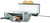 NINJA Foodi 3-in-1 White ST200EUWH