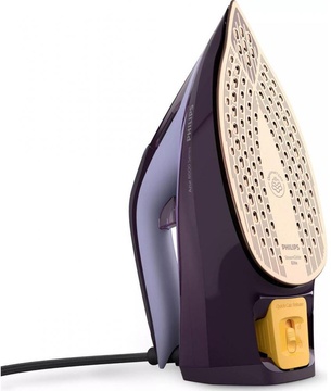 Philips Azur 8000 Series DST8021/30