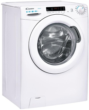 Candy CS 12102DE/1-S