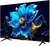 TCL 65T69C