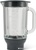 Kenwood KVC7320S Chef Titanium